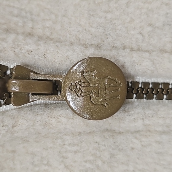 Outback Trading Company Vest Size M - Picture 5 of 6